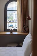 Casa Dalida Boutique Hotel
