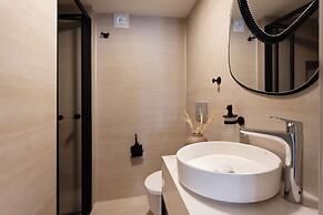 Casa Dalida Boutique Hotel