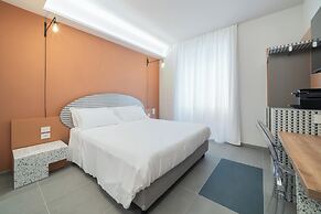 Brera Guest House