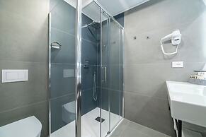 Brera Guest House