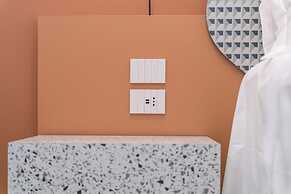 Brera Guest House