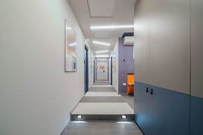 Brera Guest House