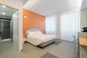 Brera Guest House