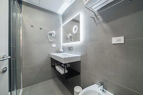 Brera Guest House