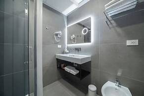 Brera Guest House