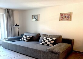Rest and Restaurant in Roveredo
