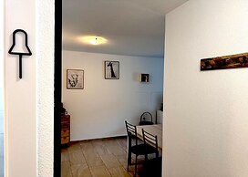 Rest and Restaurant in Roveredo