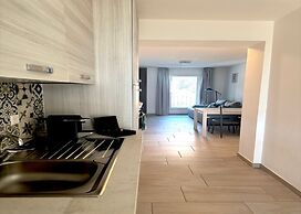 Rest and Restaurant in Roveredo