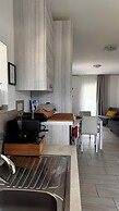 Rest and Restaurant in Roveredo