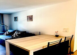 Rest and Restaurant in Roveredo