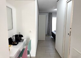 Rest and Restaurant in Roveredo