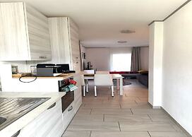 Rest and Restaurant in Roveredo