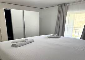 Rest and Restaurant in Roveredo
