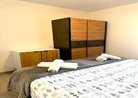 Rest and Restaurant in Roveredo