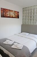 Rest and Restaurant in Roveredo
