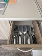 Sun Travel Sunny Beach