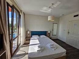 Sun Travel Sunny Beach