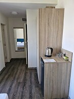 Sun Travel Sunny Beach