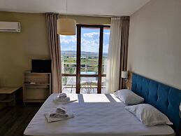 Sun Travel Sunny Beach