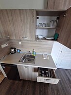 Sun Travel Sunny Beach