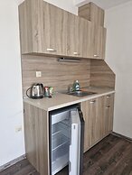 Sun Travel Sunny Beach