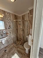 Sun Travel Sunny Beach