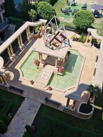 Sun Travel Sunny Beach