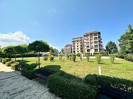 Sun Travel Sunny Beach