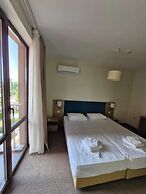 Sun Travel Sunny Beach