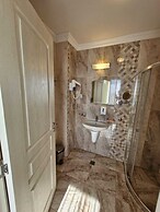 Sun Travel Sunny Beach