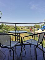 Sun Travel Sunny Beach