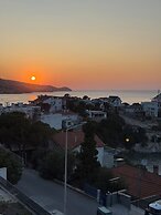 Miromara Hotel Karaburun