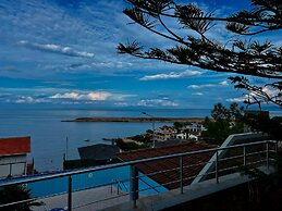 Miromara Hotel Karaburun