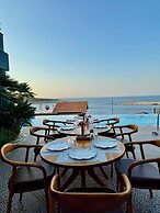 Miromara Hotel Karaburun