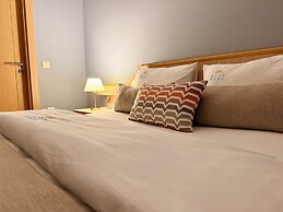 Miromara Hotel Karaburun