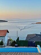 Miromara Hotel Karaburun