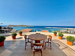 Miromara Hotel Karaburun