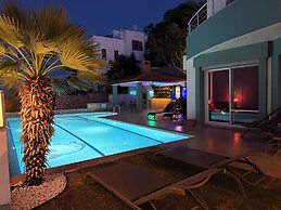 Miromara Hotel Karaburun