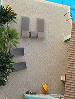 Miromara Hotel Karaburun