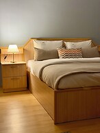 Miromara Hotel Karaburun
