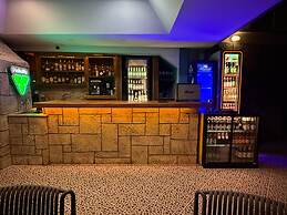 Miromara Hotel Karaburun