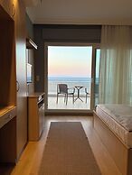Miromara Hotel Karaburun