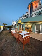 Miromara Hotel Karaburun