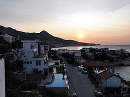 Miromara Hotel Karaburun
