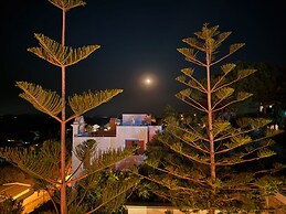 Miromara Hotel Karaburun