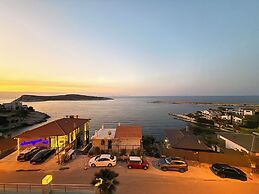Miromara Hotel Karaburun