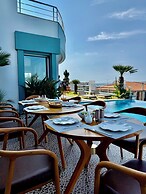Miromara Hotel Karaburun