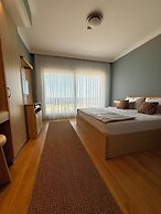 Miromara Hotel Karaburun