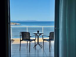 Miromara Hotel Karaburun