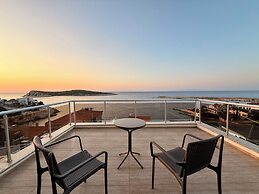 Miromara Hotel Karaburun